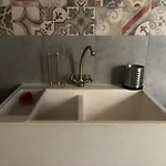 Allura - Casa Tatil Evi