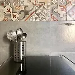 Tatil Evi Allura - Casa Scicli