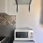 Allura - Casa Tatil Evi *