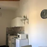 Allura - Casa Tatil Evi