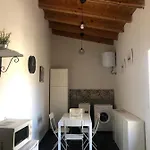 Allura - Casa Tatil Evi *