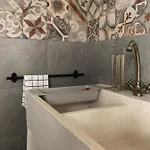 Allura - Casa Tatil Evi *