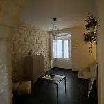 Allura - Casa Tatil Evi Scicli