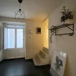 Allura - Casa Scicli