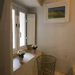 Tatil Evi Allura - Casa Scicli