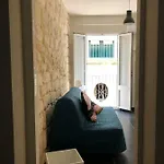 Allura - Casa Tatil Evi Scicli