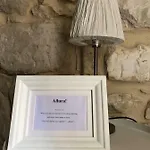 Allura - Casa Scicli