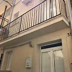 Tatil Evi Allura - Casa *