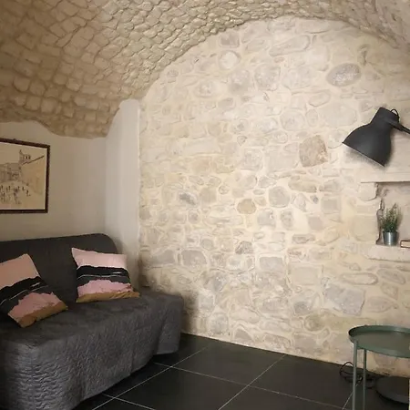 Allura - Casa Vacanza Scicli
