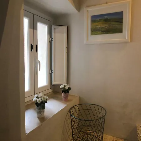 Holiday home Allura - Casa Vacanza Scicli