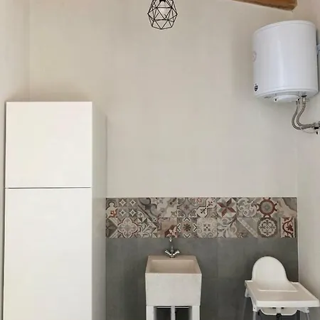 Holiday home Allura - Casa Vacanza