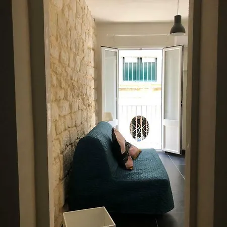 Allura - Casa Vacanza Holiday home Scicli