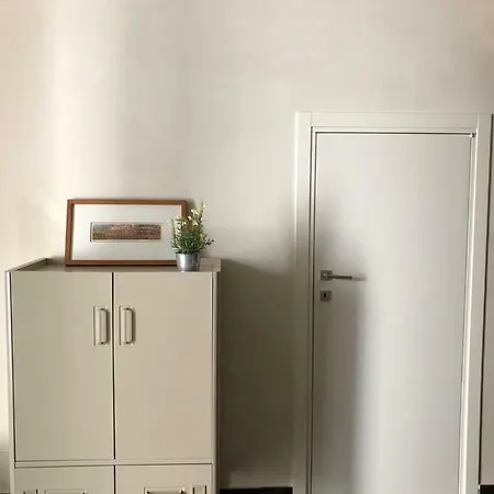 Allura - Casa Vacanza Scicli