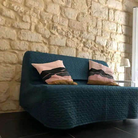 Tatil Evi Allura - Casa Scicli